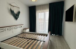 Apartament cu 2 camere de vânzare, 65.94 mp, loc de parcare inclus -Unirii