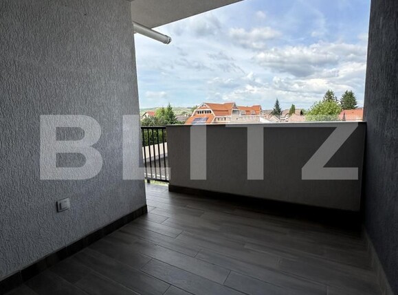 Apartament de vânzare 2 camere Unirii - 195999AV | BLITZ Târgu Mureș | Poza7