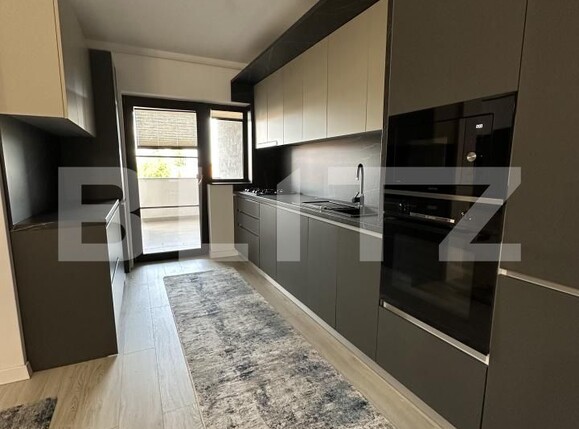 Apartament de vânzare 2 camere Unirii - 195999AV | BLITZ Târgu Mureș | Poza3