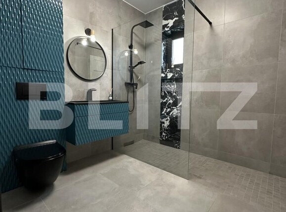 Apartament de vânzare 2 camere Unirii - 195999AV | BLITZ Târgu Mureș | Poza5