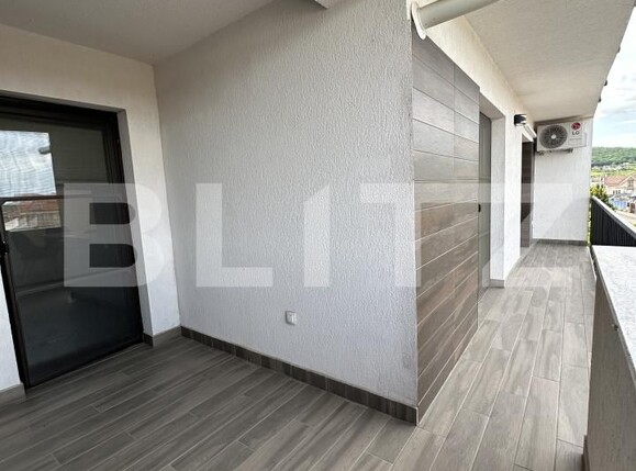 Apartament de vânzare 2 camere Unirii - 195999AV | BLITZ Târgu Mureș | Poza6