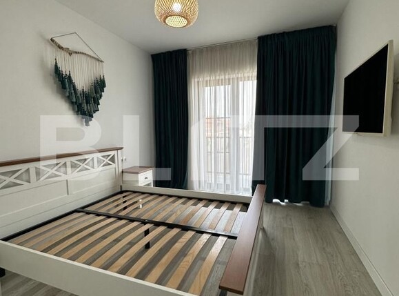 Apartament de vânzare 2 camere Unirii - 195999AV | BLITZ Târgu Mureș | Poza4