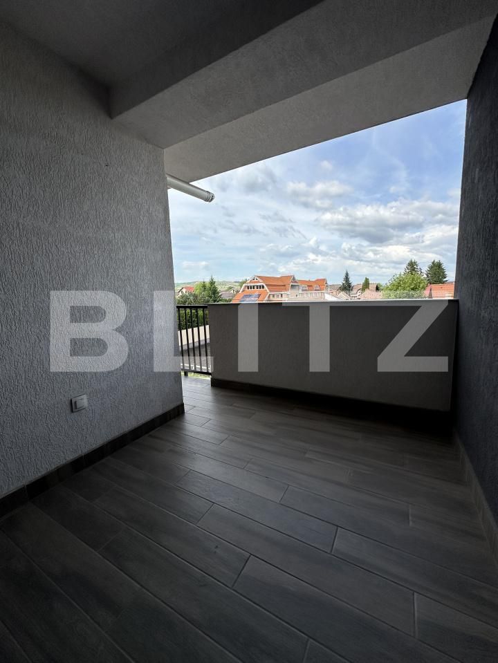 Apartament de vânzare 2 camere Unirii - 195999AV | BLITZ Târgu Mureș | Poza7