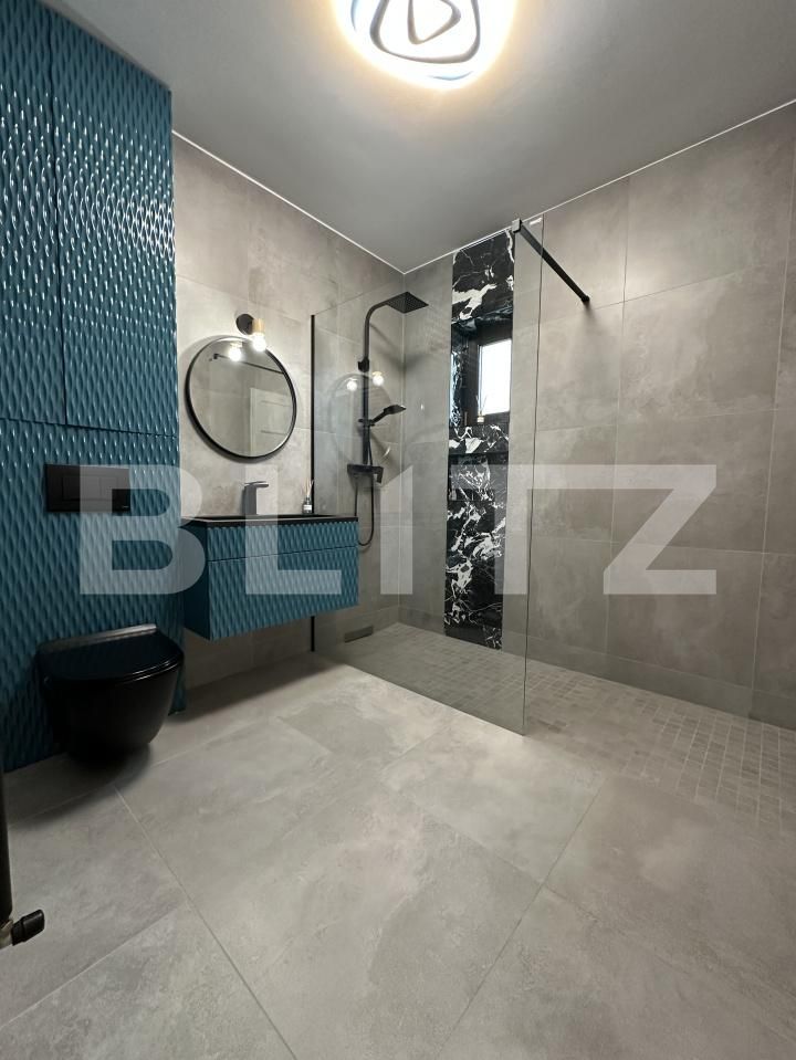 Apartament de vânzare 2 camere Unirii - 195999AV | BLITZ Târgu Mureș | Poza5