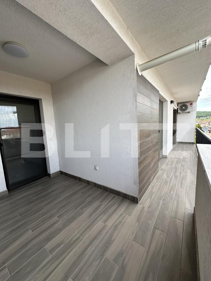 Apartament de vânzare 2 camere Unirii - 195999AV | BLITZ Târgu Mureș | Poza6