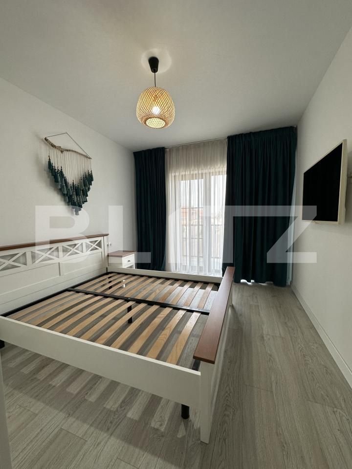 Apartament de vânzare 2 camere Unirii - 195999AV | BLITZ Târgu Mureș | Poza4