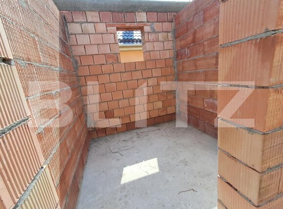 Casa de vânzare 5 camere Corunca - 196011CV | BLITZ Târgu Mureș | Poza11