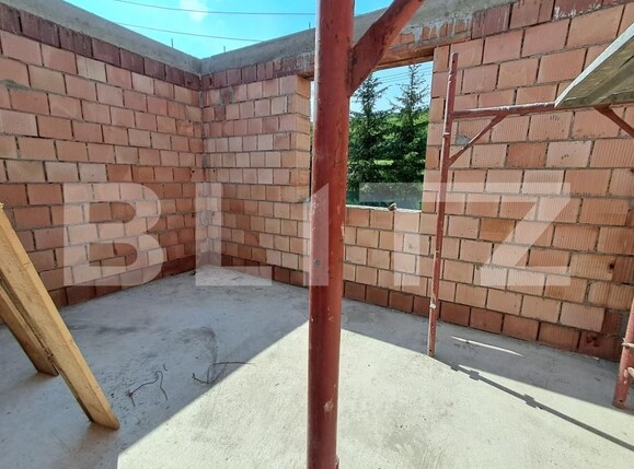 Casa de vânzare 5 camere Corunca - 196011CV | BLITZ Târgu Mureș | Poza9
