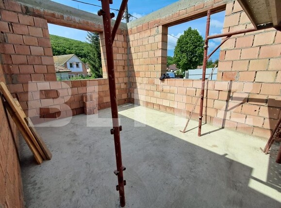 Casa de vânzare 5 camere Corunca - 196011CV | BLITZ Târgu Mureș | Poza8
