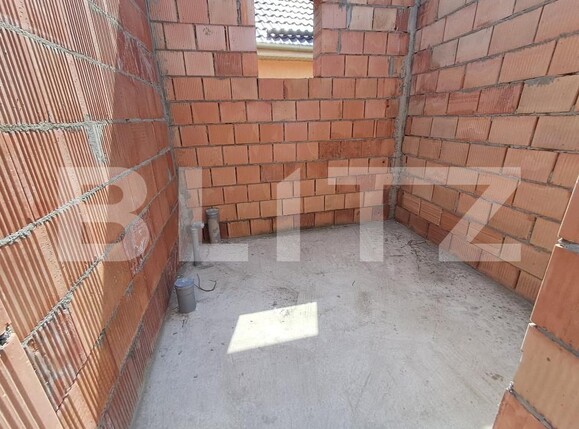 Casa de vânzare 5 camere Corunca - 196011CV | BLITZ Târgu Mureș | Poza10