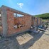 Casa de vânzare 5 camere Corunca - 196011CV - Poza 1 din 11 | BLITZ Târgu Mureș | Poza1