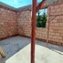 Casa de vânzare 5 camere Corunca - 196011CV - Poza 1 din 11 | BLITZ Târgu Mureș | Poza8