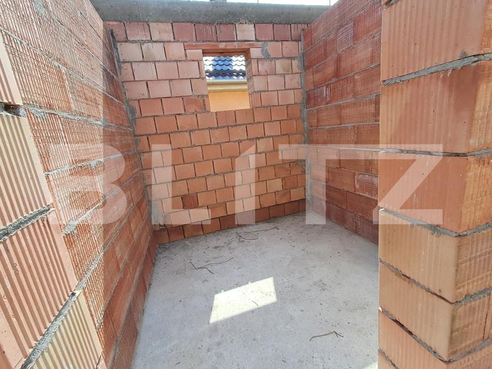 Casa de vânzare 5 camere Corunca - 196011CV | BLITZ Târgu Mureș | Poza11