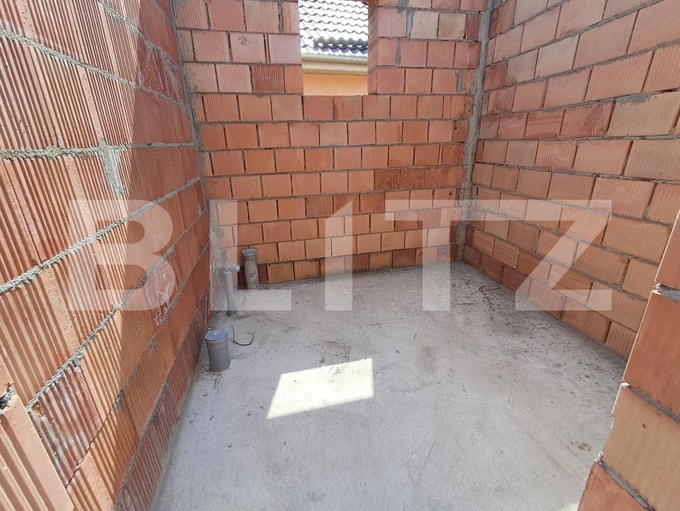 Casa de vânzare 5 camere Corunca - 196011CV | BLITZ Târgu Mureș | Poza10
