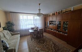 Casa Individuala In Voiniceni