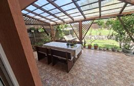 Casa individuala, 230 mp, zona Voiniceni