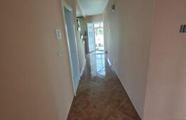 Casa individuala, 230 mp, zona Voiniceni