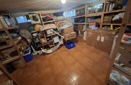 Casa individuala, 230 mp, zona Voiniceni
