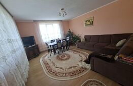 Casa Individuala In Voiniceni