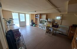 Casa individuala, 230 mp, zona Voiniceni