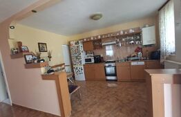 Casa Individuala In Voiniceni