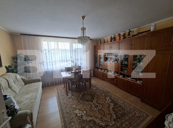 Casa de vânzare 5 camere Calea Voinicenilor - 196099CV | BLITZ Târgu Mureș | Poza7