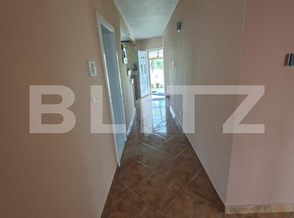 Casa de vânzare 5 camere Calea Voinicenilor - 196099CV | BLITZ Târgu Mureș | Poza8