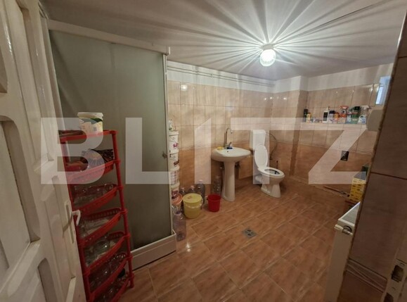 Casa de vânzare 5 camere Calea Voinicenilor - 196099CV | BLITZ Târgu Mureș | Poza17