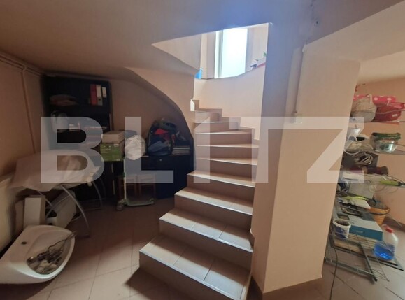 Casa de vânzare 5 camere Calea Voinicenilor - 196099CV | BLITZ Târgu Mureș | Poza16