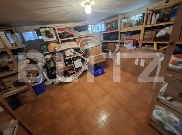 Casa de vânzare 5 camere Calea Voinicenilor - 196099CV | BLITZ Târgu Mureș | Poza20