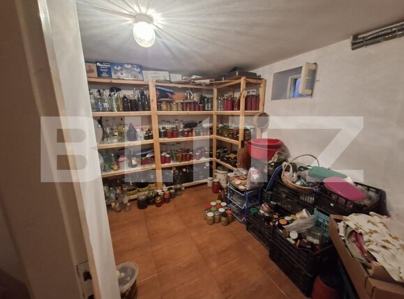 Casa de vânzare 5 camere Calea Voinicenilor - 196099CV | BLITZ Târgu Mureș | Poza21
