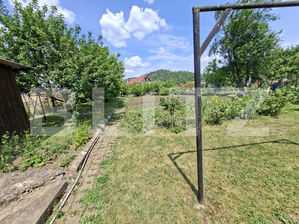 Casa de vânzare 5 camere Calea Voinicenilor - 196099CV | BLITZ Târgu Mureș | Poza6