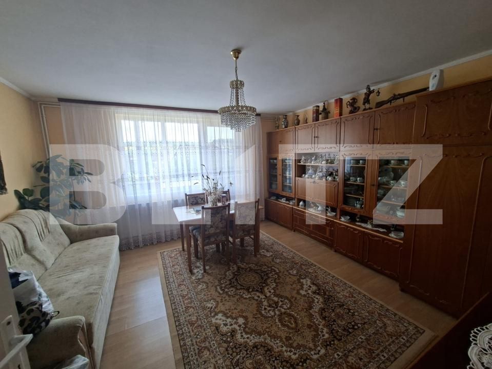 Casa de vânzare 5 camere Calea Voinicenilor - 196099CV | BLITZ Târgu Mureș | Poza7