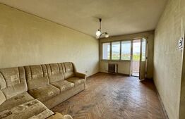Apartament 2 camere, 47 mp - str Libertatii