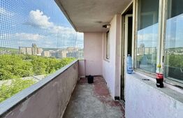 Apartament 2 camere, 47 mp - str Libertatii