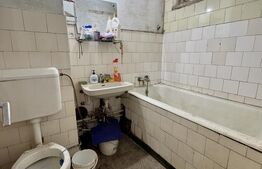 Apartament 2 camere, 47 mp - str Libertatii