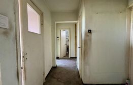 Apartament 2 camere, 47 mp - str Libertatii