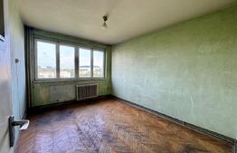 Apartament 2 camere, 47 mp - str Libertatii