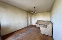 Apartament 2 camere, 47 mp - str Libertatii