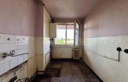 Apartament 2 camere, 47 mp - str Libertatii