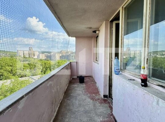 Apartament de vânzare 2 camere Libertatii - 196105AV | BLITZ Târgu Mureș | Poza7