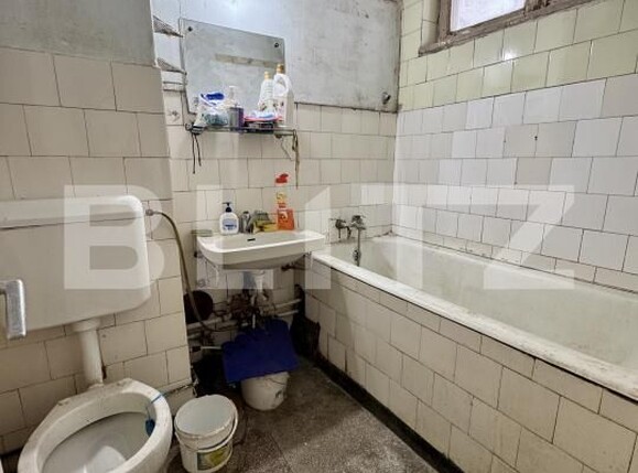 Apartament de vânzare 2 camere Libertatii - 196105AV | BLITZ Târgu Mureș | Poza5