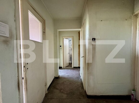Apartament de vânzare 2 camere Libertatii - 196105AV | BLITZ Târgu Mureș | Poza6