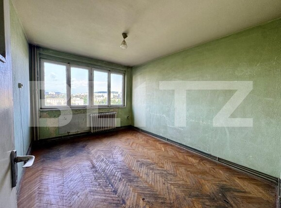 Apartament de vânzare 2 camere Libertatii - 196105AV | BLITZ Târgu Mureș | Poza3
