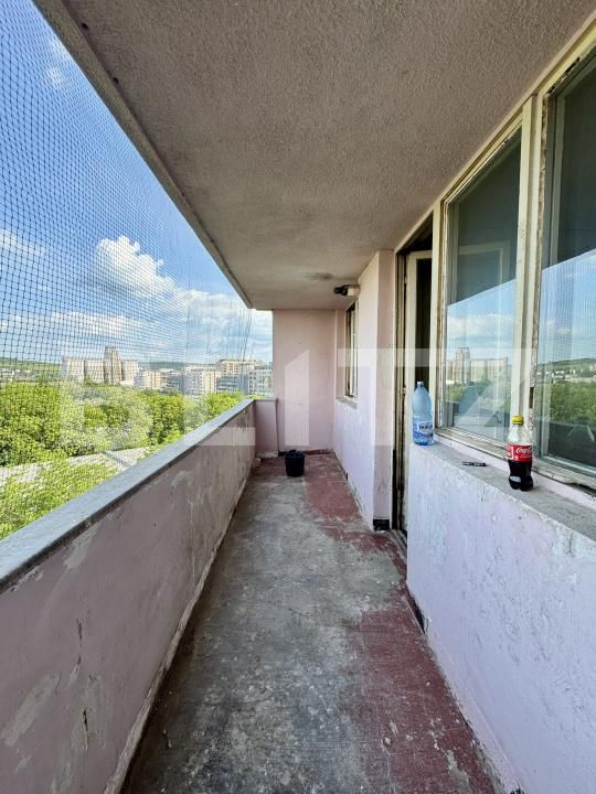 Apartament de vânzare 2 camere Libertatii - 196105AV | BLITZ Târgu Mureș | Poza7