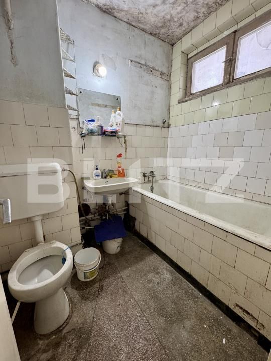 Apartament de vânzare 2 camere Libertatii - 196105AV | BLITZ Târgu Mureș | Poza5
