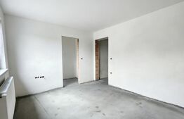 Casa de vanzare, 125 mp, centrul orasului Ungheni