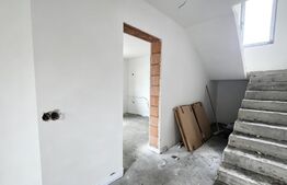 Casa de vanzare, 125 mp, centrul orasului Ungheni