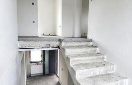 Casa de vanzare, 125 mp, centrul orasului Ungheni