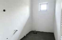 Casa de vanzare, 125 mp, centrul orasului Ungheni